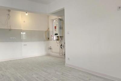 Apartament 3 camere in Deva, zona Dacia-Liceul Auto - 2