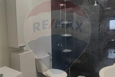 Apartament cu 3 camere decomandat, mobilat în Calea Aradului - 9