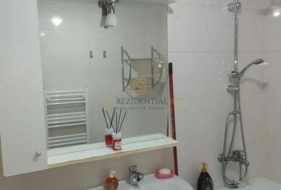 Apartament 2 camere mobilat si utilat, zona Salaj, zonă rezidențială - 4
