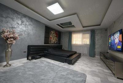 Doraly-bloc nou ap 2 cam 70mp Modern - 5