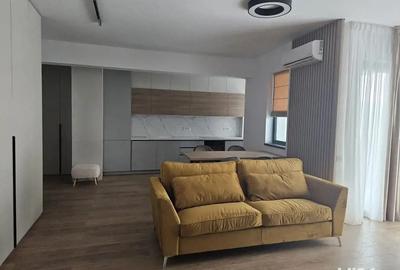 Inchiriez apartament Bd-ul Dem Radulescu - 3
