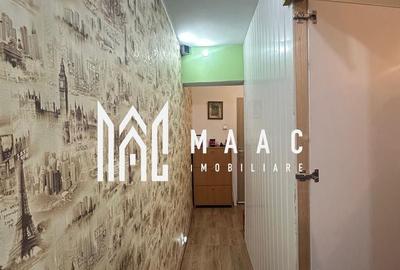 Spațiu comercial pentru birouri | Vasile Milea | 76 mp - 3