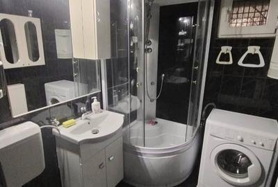 Chisinau, Mega Mall - 5