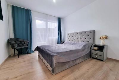 Apartament 3 camere de vanzare in Floresti - 4