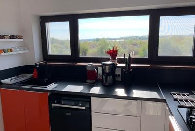 Corbeanca /Paradisul verde - Inchiriere Vila pretabila gradinita Corbeanca /Paradisul verde - Inchiriere Vila pretabila gradinita - 21