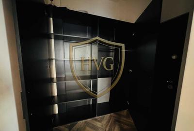 Apartament cu 2 camere semidecomandat, mobilat în Regina Elisabeta - 4