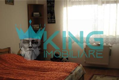 Apartament cu 2 camere decomandat, mobilat în Pipera