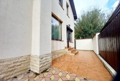 Proprietate deosebită de vânzare în Șelimbăr (zona Dracula) Proprietate deosebită de vânzare în Șelimbăr (zona Dracula) - 10