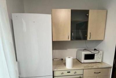 Dristor park lake etaj 3 - 10