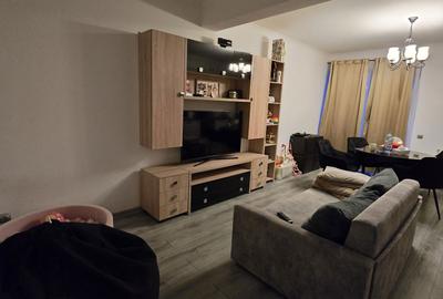 Apartament cu 2 camere decomandat în Europa - 3