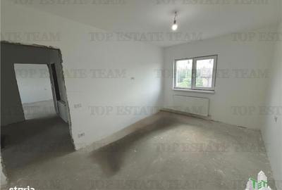 Casă cu 4 camere în Dârvari - 15