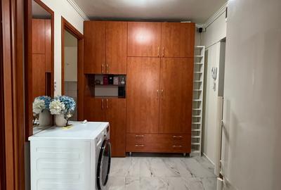 Garsoniera de inchiriat in Militari-3 min metrou Lujerului - 6