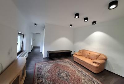 Comision 0 !!!   Mehala  - Casa  10  Camere – Teren Generos - 17