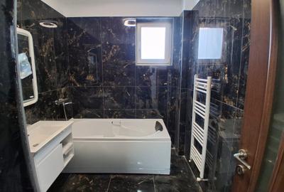 Apartament 1 CD BLOC NOU, parcare, Tudor Vladimirescu 161021 - 7