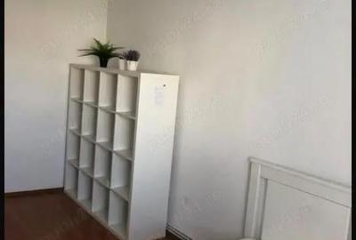 Garsoniera tei-domino-facultatea de constructii-modern-centrala proprie - 2