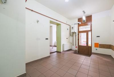 Spațiu comercial strada Episcopiei nr 1, Pregătit pt afacerea ta! - 3