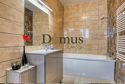 Vila Balotesti Nord | 3 minute de DN1 - 8