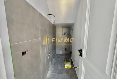 Casa de vanzare Scheia | 120mp | Rata pe 3 ani | ID:1068 - 5