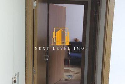 Apartament cu 2 camere în Mărășești - 4