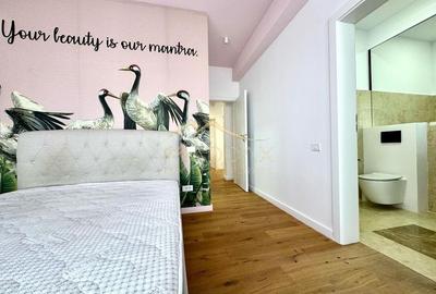 Vila Premium *Corbeanca *4 camere *Lux in natura - 24