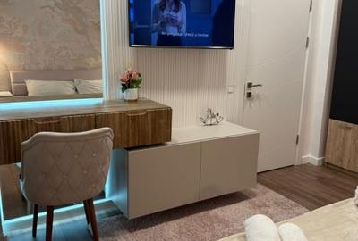 3 Room Apartment | Ultracentral | Pet Friendly - 9