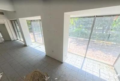 Spațiu comercial, de 312 mp, în Dristor - 10