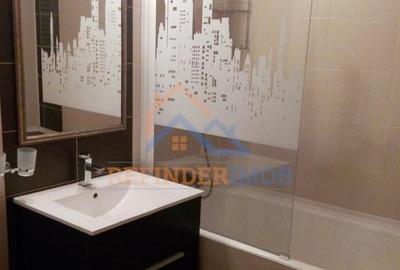 Apartament de vanzare cu 2 camere, zona Dristor - 9