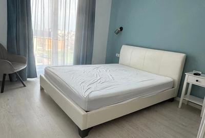 Apartament cu 2 camere decomandat în Braytim - 3