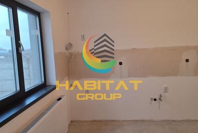 Vanzare vila individuala P+1 Clinceni 150 mp utili teren 250 mp utilitati - 3