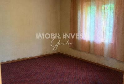 Casă cu 4 camere în Geoagiu-Băi - 3