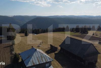 Spațiu comercial, în Râșca - 2