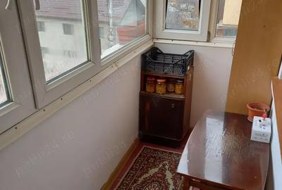Vand apartament 3 camere - 9