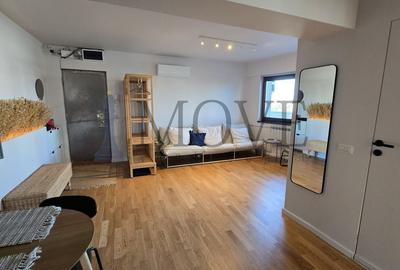 Apartamentul cel mai dorit - Piata avictoriei - American House - 9