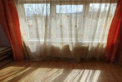 Apartament 4 camere, decomandat - zona Tractorul - 10