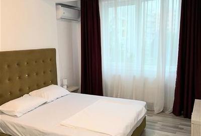 Apartament cu 3 camere decomandat în Nord - 8