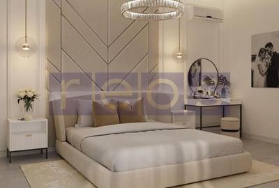 VANZARE 4 CAMERE | PENTHOUSE | ZONA NICOLAE TECLU - 2