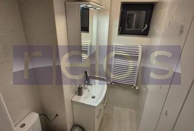 VANZARE 3 CAMERE ZONA MARRIOTT | CALEA 13 SEPTEMBRIE| - 2