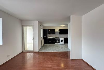 De inchiriat- Apartament 3 camere 103mp - complex Metropolis- 250m metrou Jiului - 3