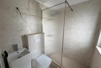 Casă individuală cu 4 camere cu Teren 500 Mp în Prelungirea Ghencea - 12