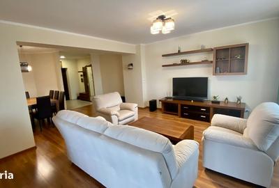 Apartament cu 3 camere în Pantelimon - 3