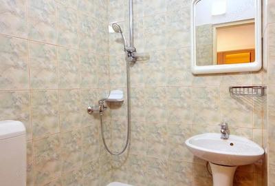 Apartament cu 3 camere decomandat în Tei - 18