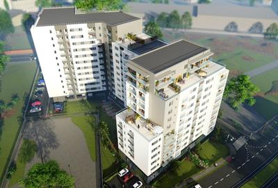 Neofort 50 Metrou Costin Georgian ideal investitie Incalzire in pardoseala - 2