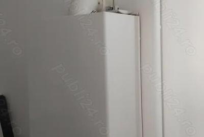 Apartament cu 2 camere decomandat în Războieni - 3