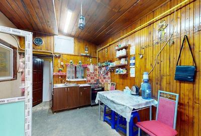 Casa 3 camere zona Baicului - 2