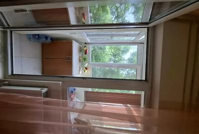 Proprietar vand apartament confort 2 calea Buzia?ului - 9