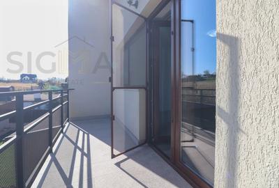 Casa de inchiriat in Buna Ziua! Casa de inchiriat in Buna Ziua! - 7