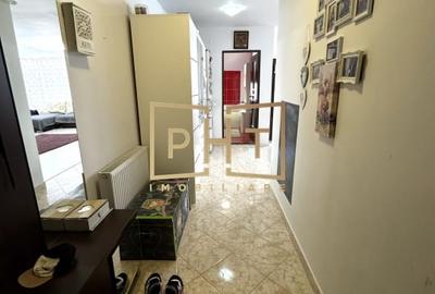 Apartament de vanzare, 2 camere, 54 mp, zona Florilor! - 8