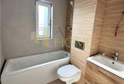 Vanzare casa 4 camere, constructie noua, in Ploiesti, zona Stadionului Ilie Oana - 9