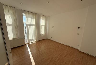 Apartament 6 camere zona Central - 3