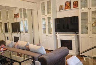 Apartament cu 2 camere în Central - 11